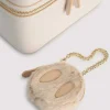 ari_boxy_shoulder_bag_7.webp Ari Boxy Shoulder Bag<PEDRO Store