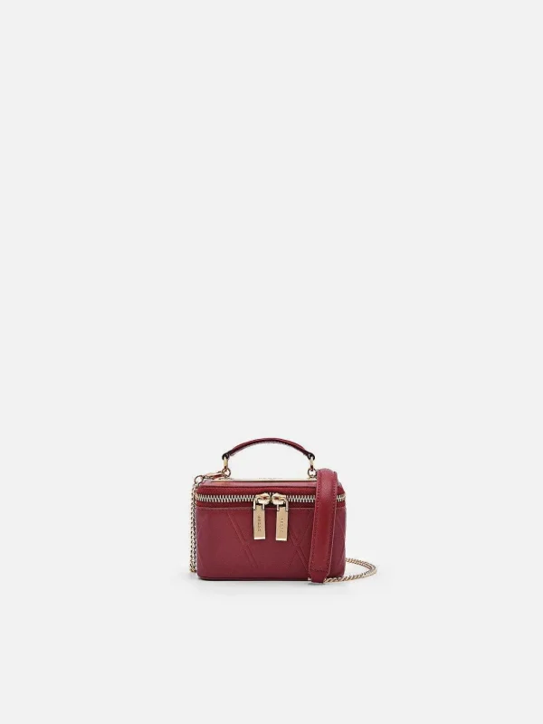 ari_leather_mini_vanity_c_0-1.webp Ari Leather Mini Vanity Case<PEDRO Hot
