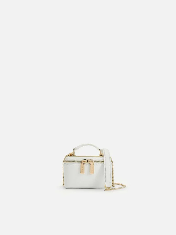 ari_leather_mini_vanity_c_0-2.webp Ari Leather Mini Vanity Case<PEDRO Cheap