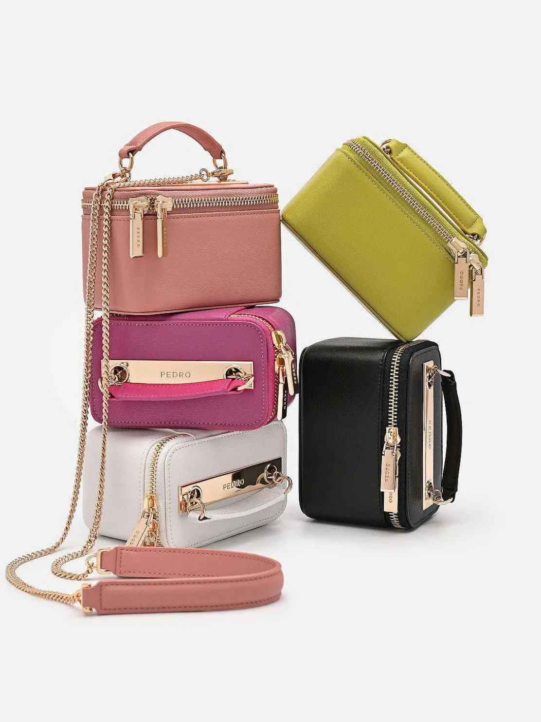 ari_leather_mini_vanity_c_0-3.webp Ari Leather Mini Vanity Case<PEDRO Shop