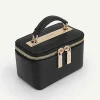 Ari Leather Mini Vanity Case<PEDRO Sale