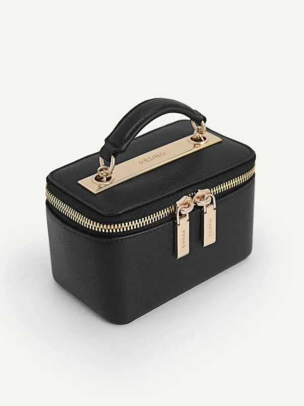ari_leather_mini_vanity_c_0-4.webp Ari Leather Mini Vanity Case<PEDRO Sale