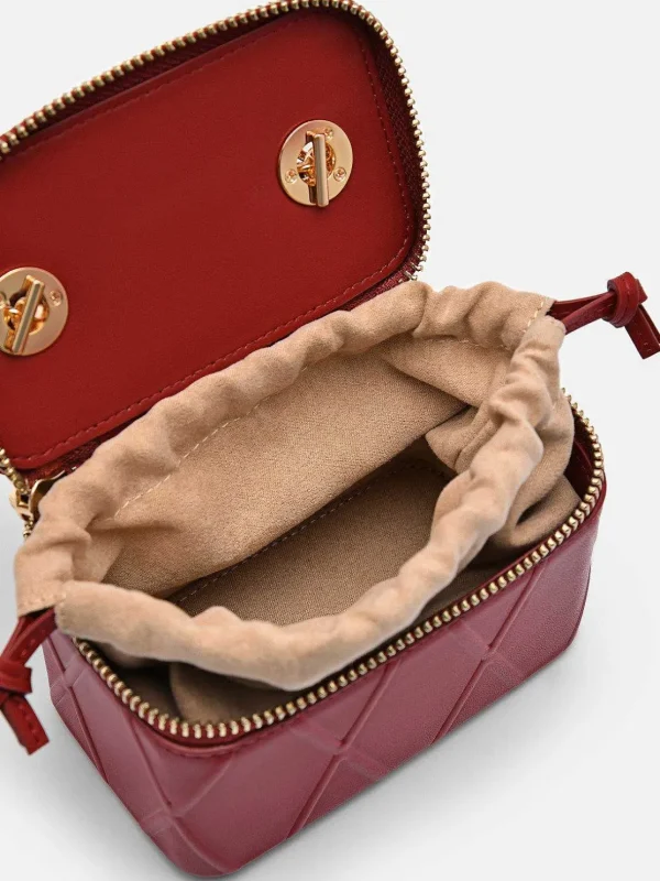 ari_leather_mini_vanity_c_1-1.webp Ari Leather Mini Vanity Case<PEDRO Hot