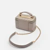 ari_leather_mini_vanity_c_1.webp Ari Leather Mini Vanity Case<PEDRO Outlet