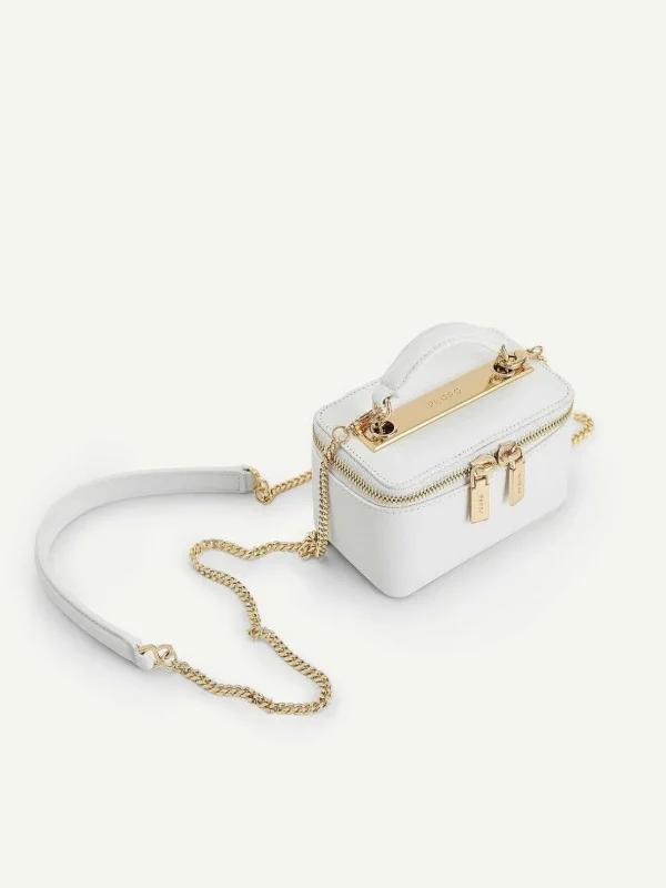 ari_leather_mini_vanity_c_1-2.webp Ari Leather Mini Vanity Case<PEDRO Cheap