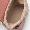 Ari Leather Mini Vanity Case<PEDRO Shop