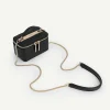 ari_leather_mini_vanity_c_1-4.webp Ari Leather Mini Vanity Case<PEDRO Sale