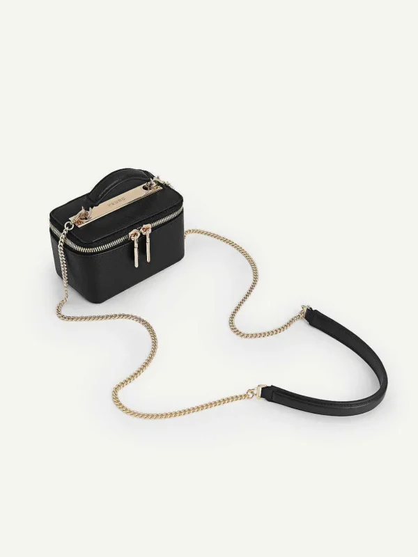ari_leather_mini_vanity_c_1-4.webp Ari Leather Mini Vanity Case<PEDRO Sale