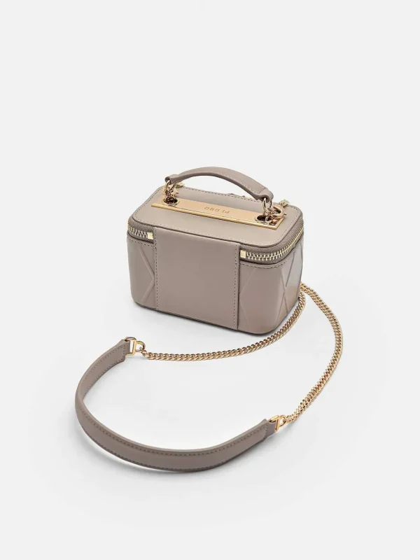 ari_leather_mini_vanity_c_1.webp Ari Leather Mini Vanity Case<PEDRO Outlet