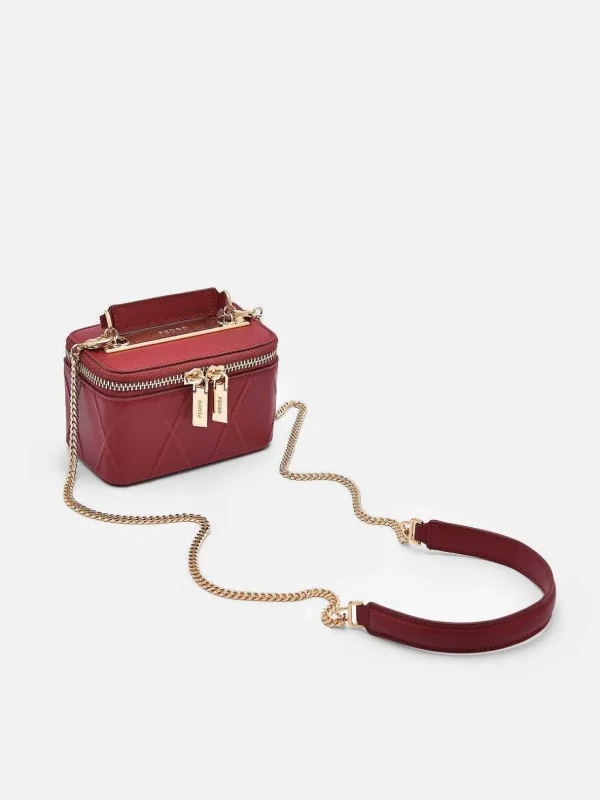 ari_leather_mini_vanity_c_2-1.webp Ari Leather Mini Vanity Case<PEDRO Hot