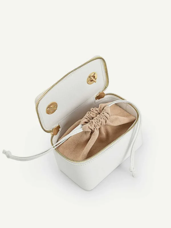 ari_leather_mini_vanity_c_2-2.webp Ari Leather Mini Vanity Case<PEDRO Cheap