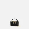 ari_leather_mini_vanity_c_2-4.webp Ari Leather Mini Vanity Case<PEDRO Sale