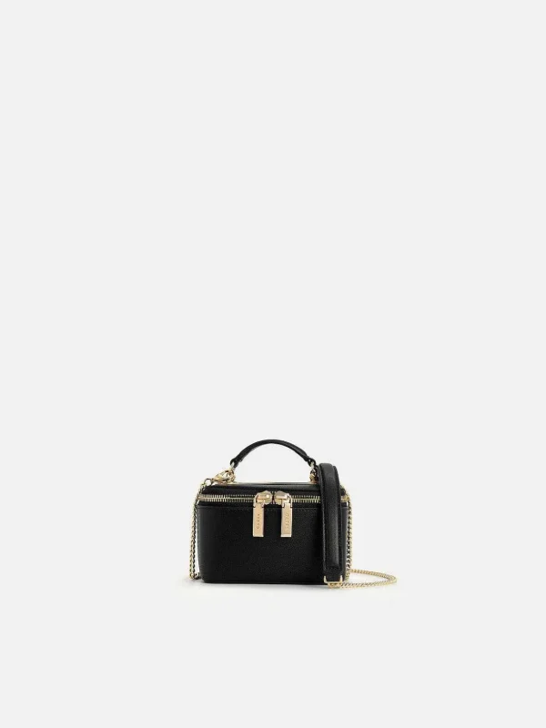 ari_leather_mini_vanity_c_2-4.webp Ari Leather Mini Vanity Case<PEDRO Sale