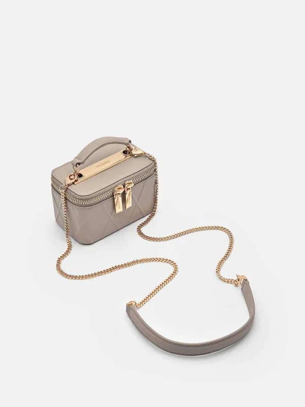 ari_leather_mini_vanity_c_2.webp Ari Leather Mini Vanity Case<PEDRO Outlet