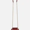 ari_leather_mini_vanity_c_3-1.webp Ari Leather Mini Vanity Case<PEDRO Hot
