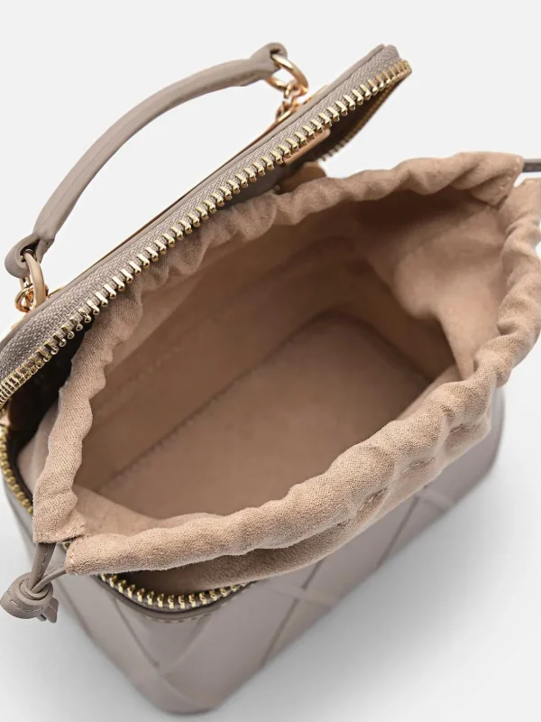 ari_leather_mini_vanity_c_3.webp Ari Leather Mini Vanity Case<PEDRO Outlet