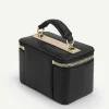 ari_leather_mini_vanity_c_4-2.webp Ari Leather Mini Vanity Case<PEDRO Sale