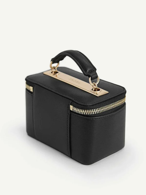 ari_leather_mini_vanity_c_4-2.webp Ari Leather Mini Vanity Case<PEDRO Sale