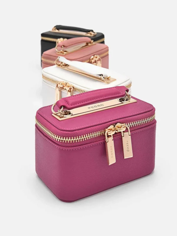 ari_leather_mini_vanity_c_5.webp Ari Leather Mini Vanity Case<PEDRO Cheap