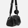 aryna_bowling_bag_1-1.webp Aryna Bowling Bag<PEDRO Cheap