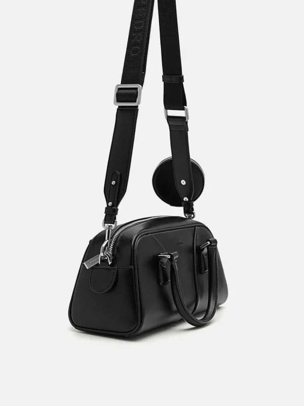 aryna_bowling_bag_1-1.webp Aryna Bowling Bag<PEDRO Cheap