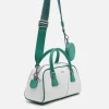 aryna_bowling_bag_2.webp Aryna Bowling Bag<PEDRO Best Sale