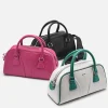 aryna_bowling_bag_3-1.webp Aryna Bowling Bag<PEDRO Cheap