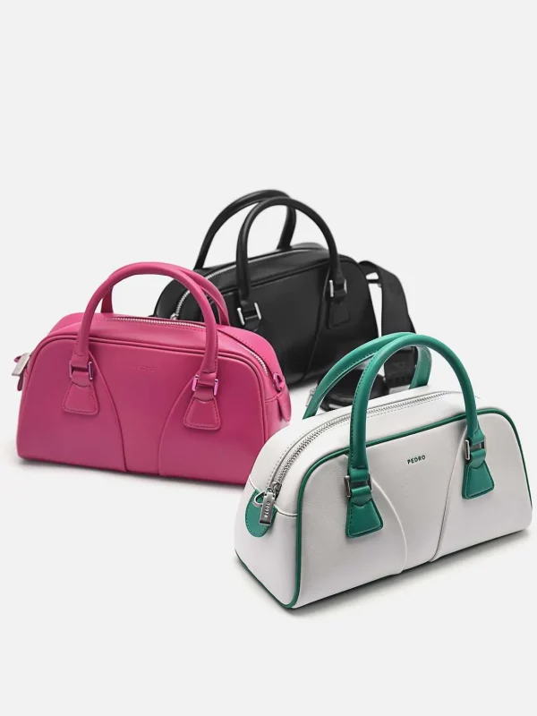 aryna_bowling_bag_3-1.webp Aryna Bowling Bag<PEDRO Cheap