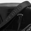 aryna_bowling_bag_4-1.webp Aryna Bowling Bag<PEDRO Cheap
