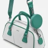 aryna_bowling_bag_5.webp Aryna Bowling Bag<PEDRO Best Sale
