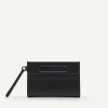 Asbel Clutch Bag<PEDRO Best