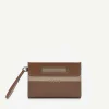 Asbel Clutch Bag<PEDRO Best Sale