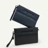Asbel Clutch Bag<PEDRO Best