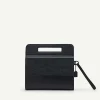Asbel Clutch Bag<PEDRO Best
