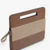 Asbel Clutch Bag<PEDRO Best Sale