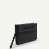 Asbel Clutch Bag<PEDRO Best
