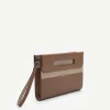 Asbel Clutch Bag<PEDRO Best Sale