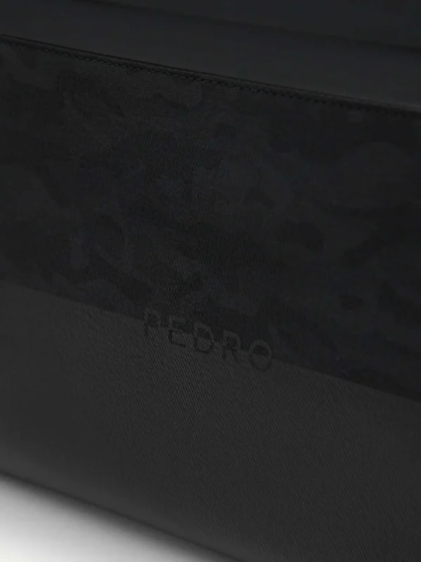 Asbel Clutch Bag<PEDRO Best