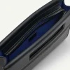 Asbel Clutch Bag<PEDRO Best