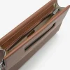 Asbel Clutch Bag<PEDRO Best Sale