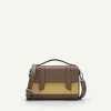 Asbel Messenger Bag<PEDRO Clearance
