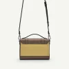 Asbel Messenger Bag<PEDRO Clearance