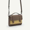 Asbel Messenger Bag<PEDRO Clearance