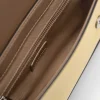 Asbel Messenger Bag<PEDRO Clearance