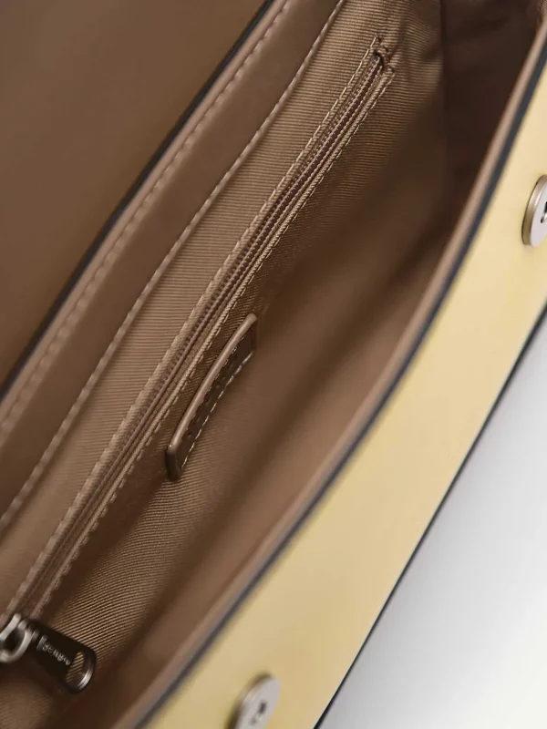 Asbel Messenger Bag<PEDRO Clearance