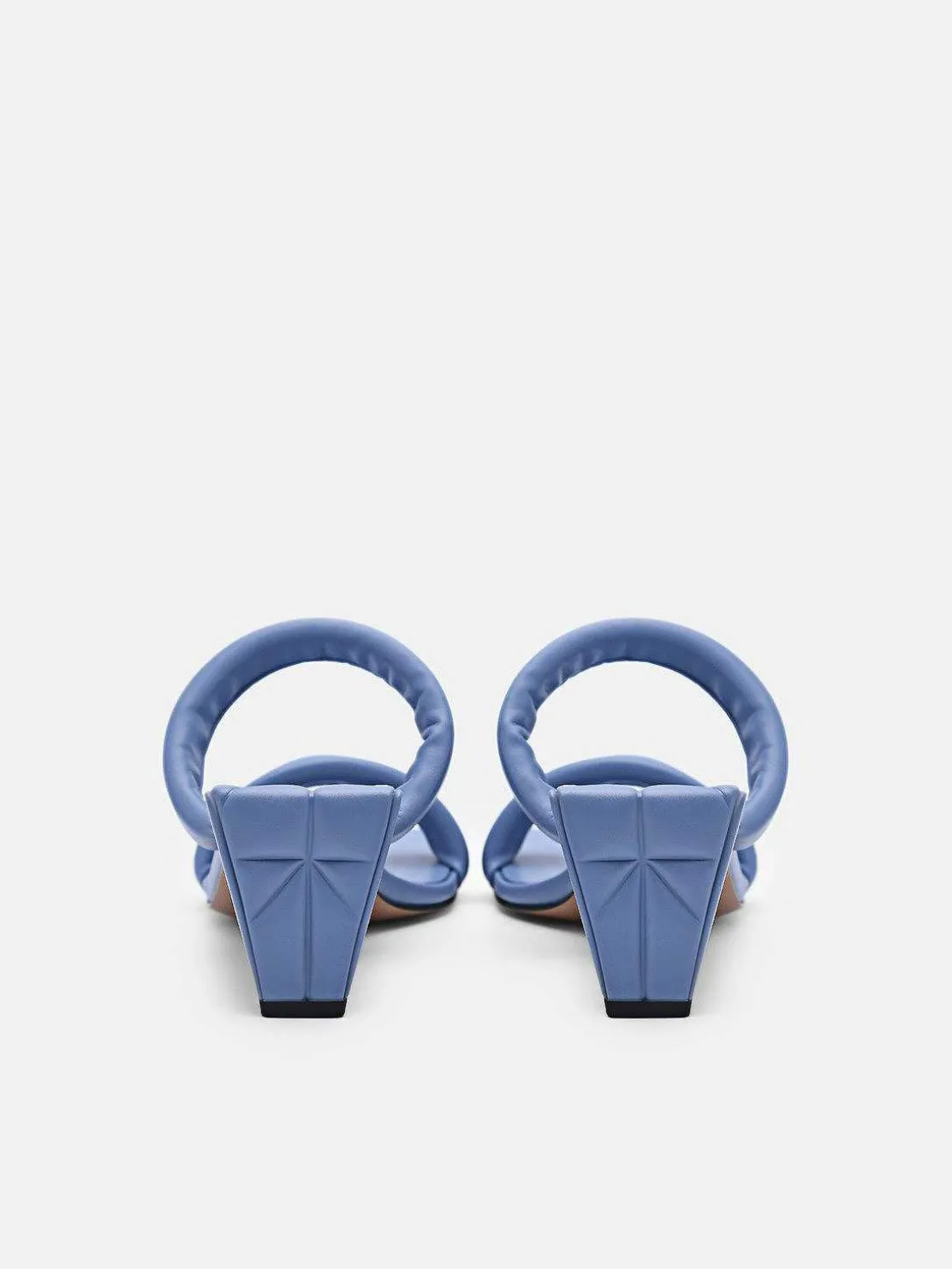 aster_heel_sandals_0-1.webp Aster Heel Sandals<PEDRO Cheap