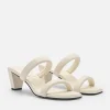 aster_heel_sandals_0.webp Aster Heel Sandals<PEDRO Outlet