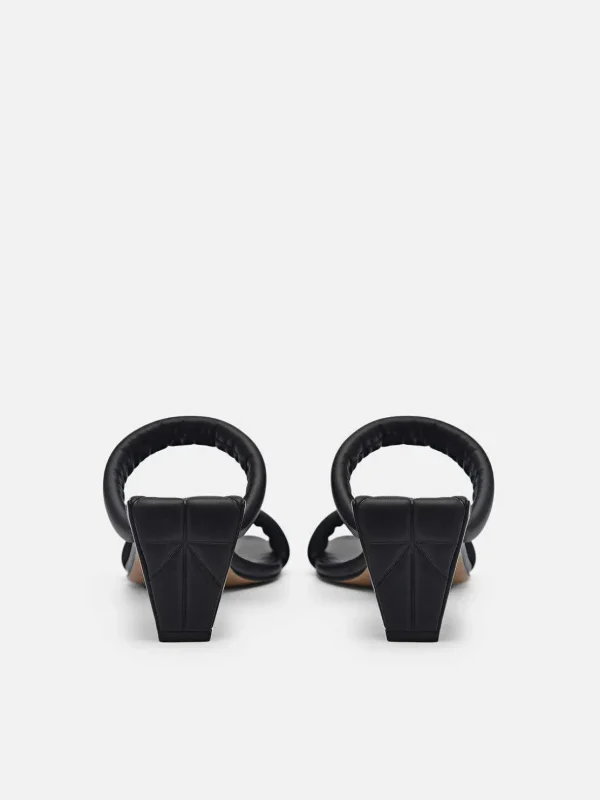 aster_heel_sandals_0-2.webp Aster Heel Sandals<PEDRO Flash Sale