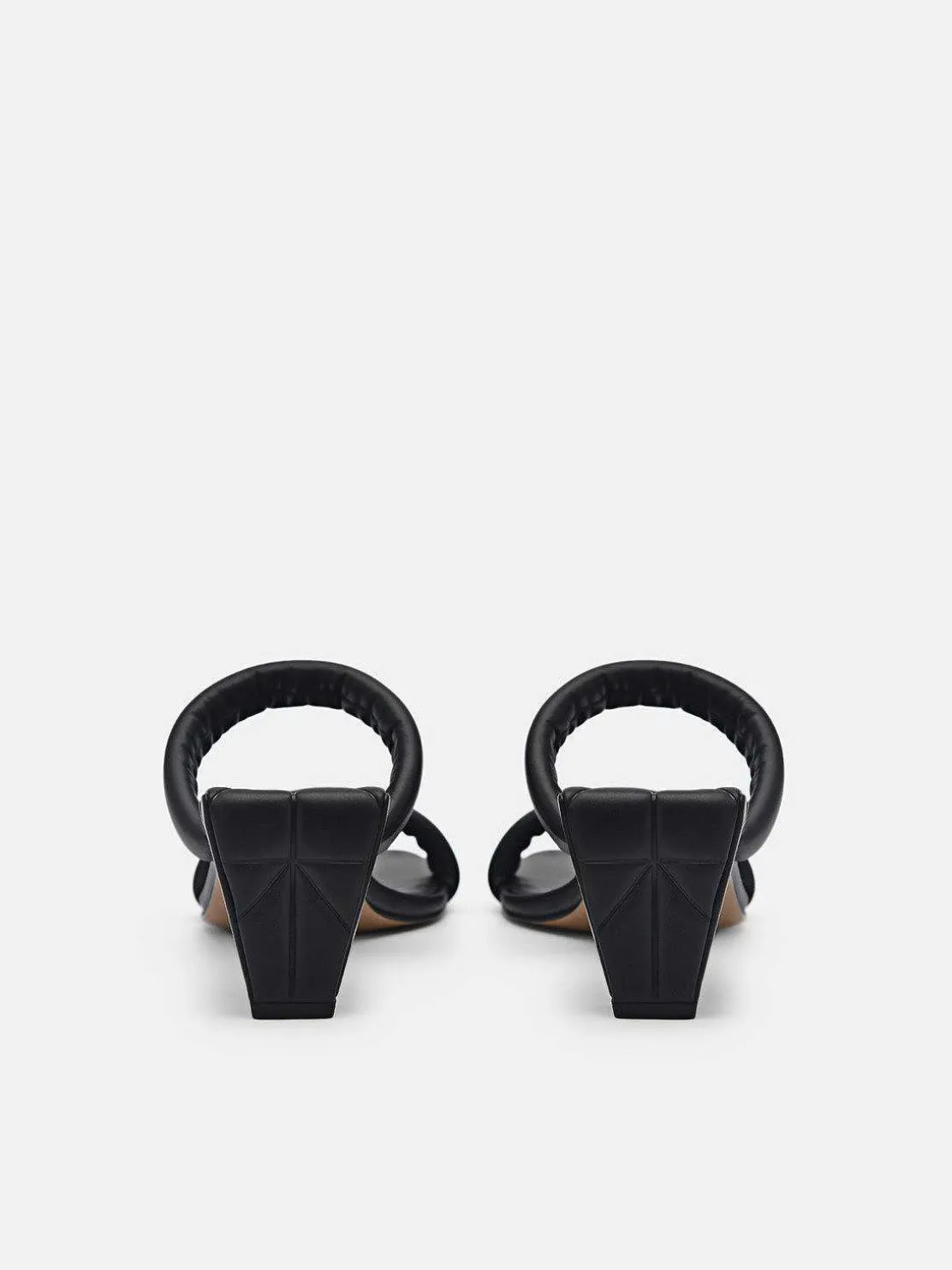 aster_heel_sandals_0-2.webp Aster Heel Sandals<PEDRO Flash Sale