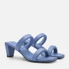 Aster Heel Sandals<PEDRO Cheap